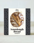 Sourdough Bread Making Kit