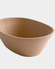 Breadtopia Banneton — Oval