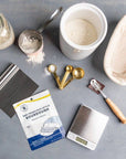 Artisan Sourdough Kit