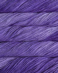 Malabrigo Worsted
