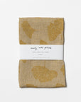 Linen Tea Towel