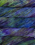 Malabrigo Worsted