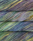 Malabrigo Chunky