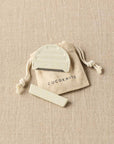Cocoknits Fuzz Off Comb II
