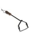 Stirrup Hand Hoe