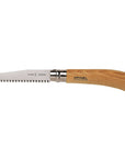 No.12 Compact Folding Saw