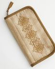 Lantern Moon Ancestry 4" Interchangeable Needle Set