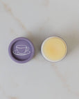 SOLIDSILK® Lip Butter - Lavender Earl Grey - No Tox Life