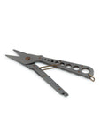 Herb Harvest Clippers + Stripping Tool