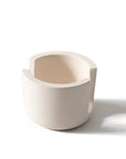 Diatomite Sponge Holder