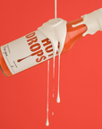 Curated Fermented Hot Sauce 4-Pack – Hot Sauce for Every Palate