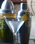 ChouAmi - ChouAmi - Fermentation Kit with Jar