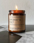 Drake's Bay (Standard Size, 8 oz)