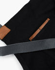 Classic Crossback Apron