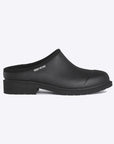 Merry People Billie Clog - Black