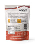 Kombucha Starter Culture