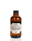 Cutting Board Conditioner