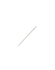 Bohin Embroidery Needles - 1/10 Assorted