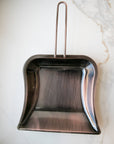 Vintage Farmhouse Small Dustpan
