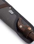 Japanese Nata Tool