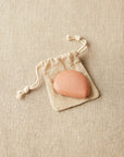 Cocoknits Tape Measure / Clay (FAIRE REORDER ONLY)
