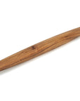 French Rolling Pin, Acacia, 20"