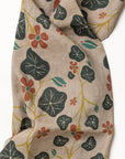 Linen Tea Towel
