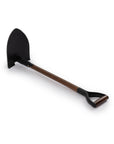Folding Shovel