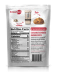 KneadAce® Sourdough Starter Culture