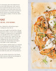 Warm Your Bones: Cozy Recipes for Chilly Days