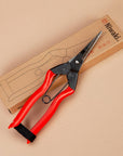 Niwaki Garden Snips