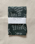 Linen Tea Towel