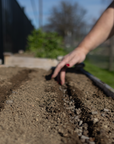 Integrity Wool Pellet Fertilizer