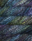 Malabrigo Caracol