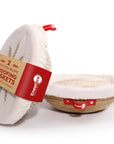 Round Cotton Rope Proofing Baskets