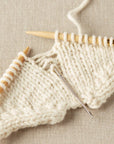 Cocoknits - Stitch Fixer
