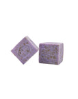Marseille scented soap | 150 grams