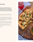 Full Belly Farm & Kitchen Cookbook