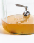 Kombucha Jar with Valve