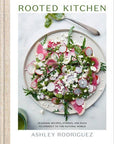 Rooted Kitchen