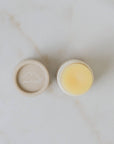 SOLIDSILK® Lip Butter - Vanilla Cloud - No Tox Life