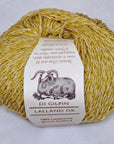 Di Gilpin Lalland Lambswool DK