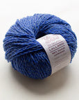 Di Gilpin Lalland Lambswool DK