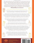 Art of Fermentation: An In-Depth Exploration