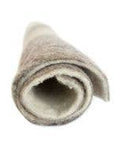 Ready Roll - Felted Wool Fabric