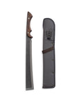 Japanese Nata Tool