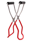Canning Jar Lifter