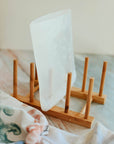 Drying Rack