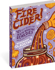 Fire Cider!