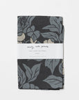 Linen Tea Towel